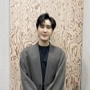 신유 이미지