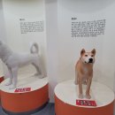 이구현한의원 이미지