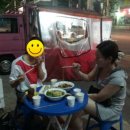 맛짜우우동짜장 이미지