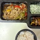 구서약국 이미지