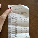 에브리 노래연습장 이미지