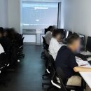 함양컴퓨터학원 | 수원전산응용기계제도기능사학원 기계캐드자격증 준비하기