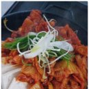 인생배 네이버블로그