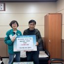 한돈판매장
