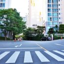 금곡2천 이미지