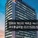 케이엔정보