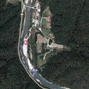 원이훈이 펜션 이미지