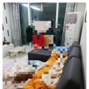 이츠 아파트 네이버블로그