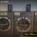 더조은셀프 이미지