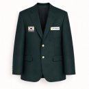 골프사랑 | 대구사랑청년포럼 골프자켓 납품 후기