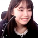 잉님 이미지