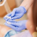 자연미소치과 이미지