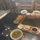 제주옥탑아산탕정점 | [아산 맛집] 제주옥탑 아산탕정점