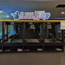 하나 게임랜드 이미지