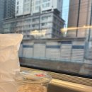 서울식육식당 | KTX 타고 경주 당일치기 여행｜황리단길·대릉원·황남옥수수·오짱·봉황식육식당 솔직 후기