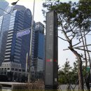 여의도역(3) 이미지