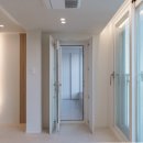 3D디자인