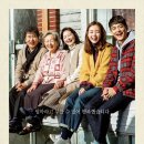 루만스토리 이미지