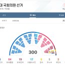 랩핑몬스터 이미지