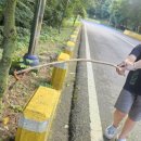 블루비치민박 이미지