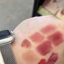 부자노래연습장 이미지