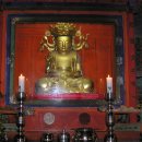 부처님 나라 _ 사이버 법당 ☞ 관음전 ☜ 이미지
