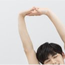 큰물한의원 이미지