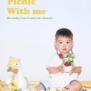 헤지스튜디오