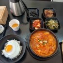 책이랑 노는 날 C 이미지