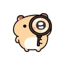 주안현대홈타운 이미지