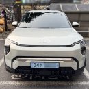EV3 어스 롱레인지 2WD : 2026년 인천 전기차 보조금 + 전시차 할인 최대로 받기 성공 ! (내연기관 전환...