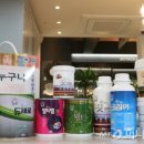 KCC종합페인트 이미지