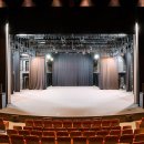 대학로예술극장소극장 이미지