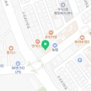 청주시 서원정신건강복지센터 | [수련공고] 2025년 청주시서원정신건강복지센터 정신건강사회복지사 2급 수련과정 모집공고