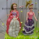 풍선천국 Daum카페