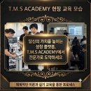 파주) 운정) 미라클짐) 지역1등) 트레이너 구인합니다) 열심히 하실분은 클릭! 이미지
