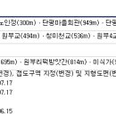 여주-0913 이미지