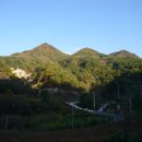 두메산골 이미지