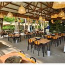 이맛이딱이야 이미지