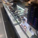 테이블오브컨텐츠 | 2024 코엑스 카페 쇼 후기 / 테이블 오브 컨텐츠 서포터즈 / 증정 상품들 후기