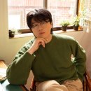 2021 안동윈터아트페스티벌-세션스튜디오 드럼콘서트 | [공지] 대구 실용음악학원 2025 강사진 프로필! [대구힐링음악학원 드럼/기타/보컬/피아노]