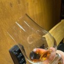 [숙성소주][후기] 가무치 낫포세일 포트캐스크(Cask No.9, 58.4%)