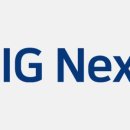 (주)부경에스엠 이미지