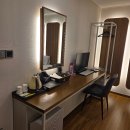 호텔브라운도트광주신안점 이미지