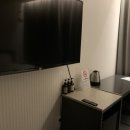 브라운도트호텔 덕천점 이미지