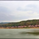 교산저수지 이미지