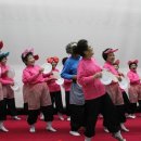 선흘1리보건진료소 이미지