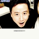 이미개 농장 이미지