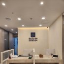 탑내과의원 이미지