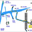 Re:지기님 질문이요 이미지